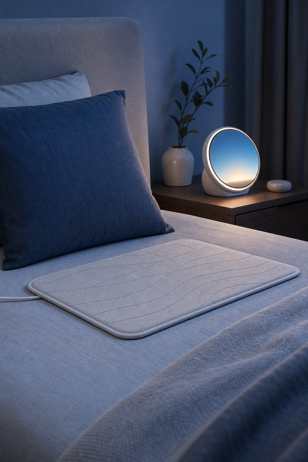 Best Sleep Trackers and Smart Alarm Clocks