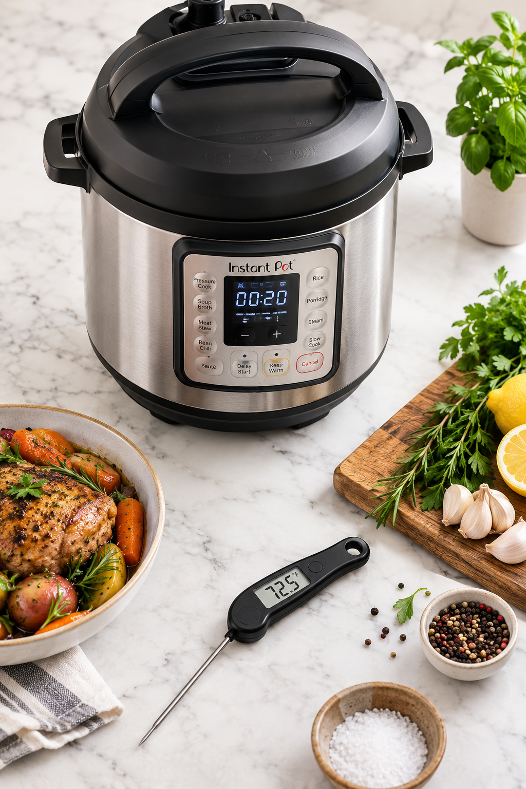 Best Smart Kitchen Gadgets Under $100