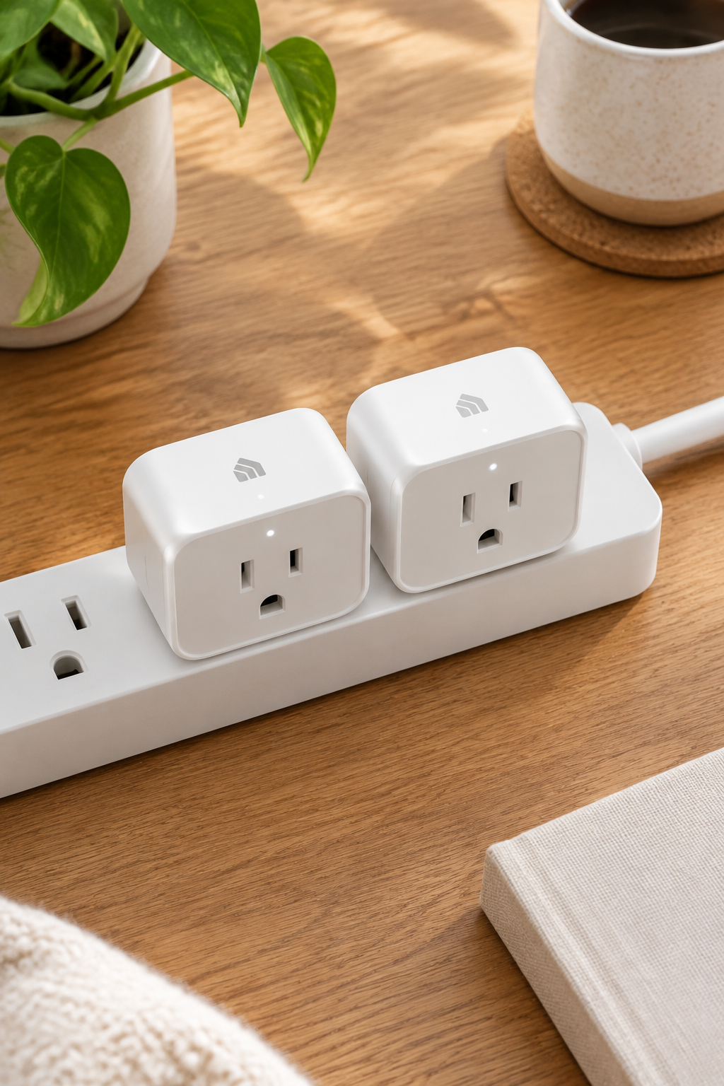 Best Smart Plugs Under $30
