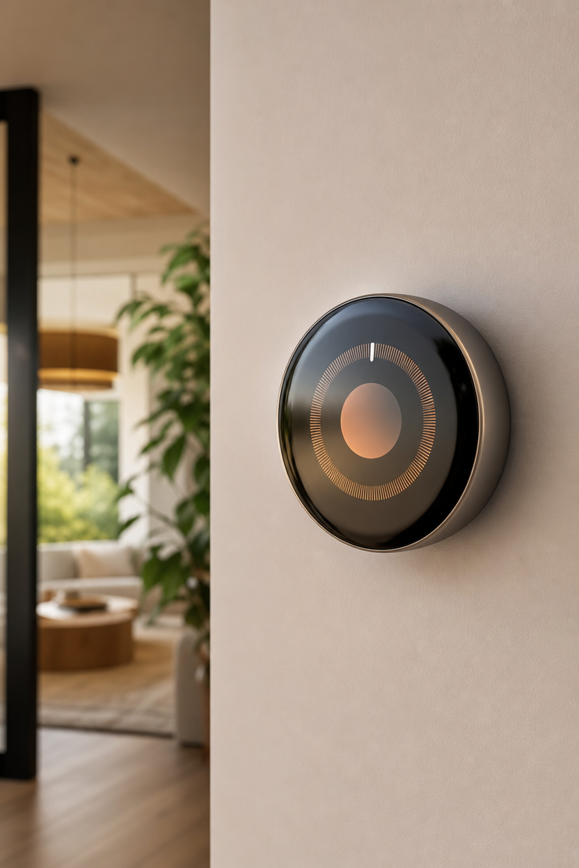 Best Smart Thermostats Under $150